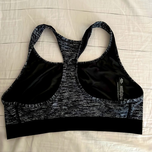 Victoria secret sport bra - Picture 2 of 2